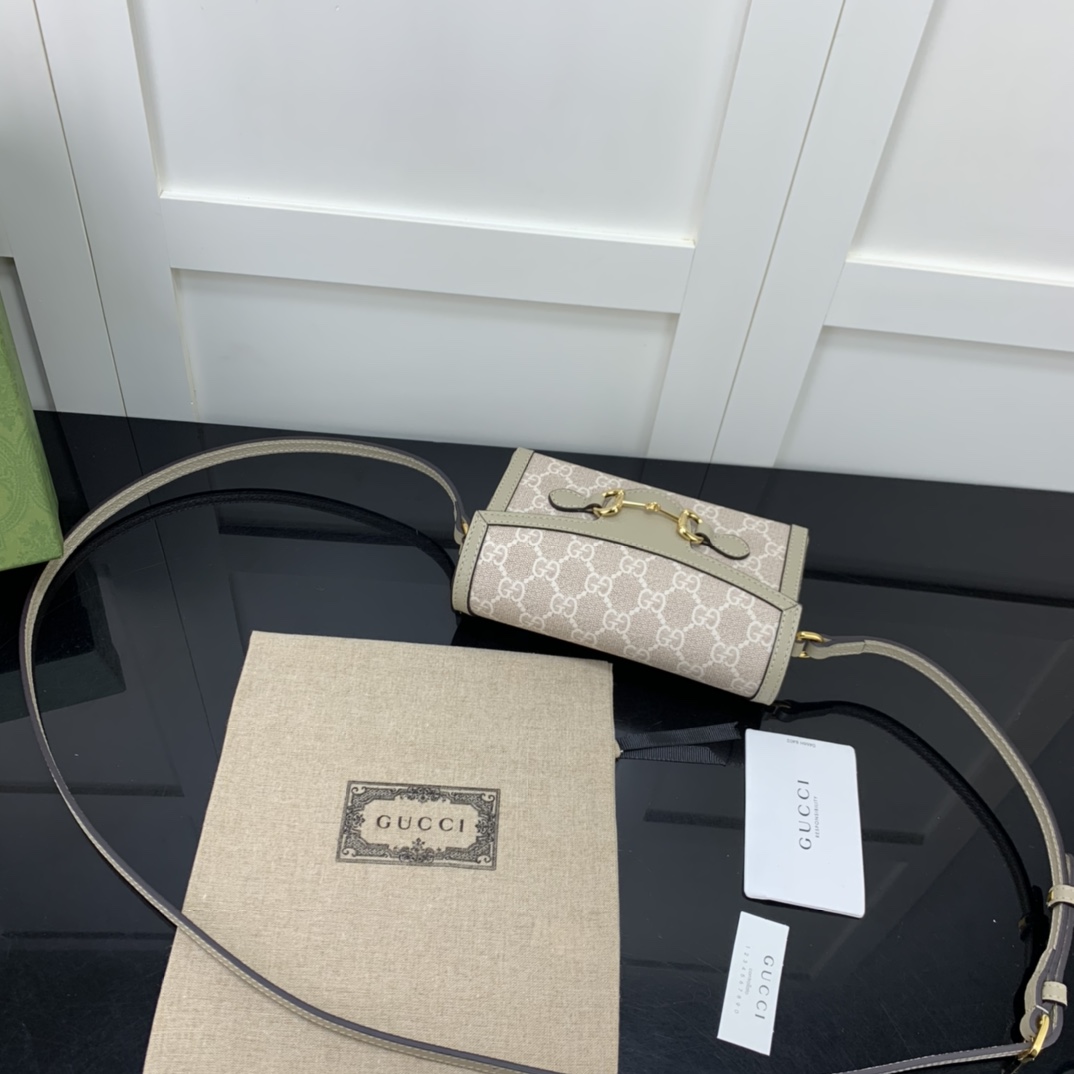 Gucci Satchel Bags